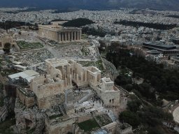 sicilia drone